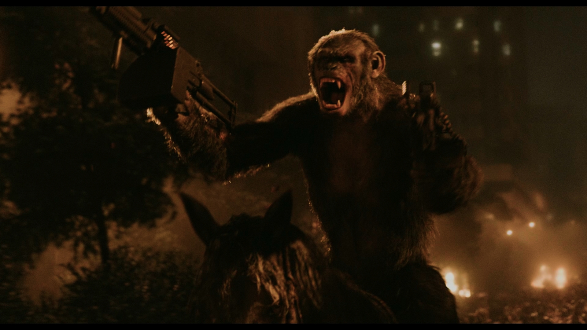 Still 2025 11 01 162332 1.6.1